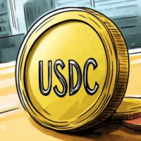 Kenya Sets KSh 500M Minimum Capital for Stablecoin Issuers