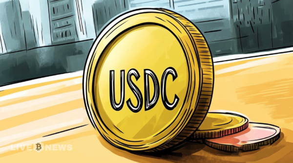 PumpFun Switches to USDC as Sui and BNB Chain Roll Out Major Upgrades
