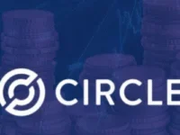 Circle Lands a Microsoft Giant on Its Board