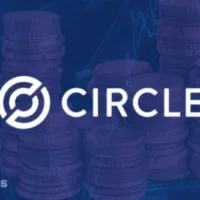 Circle Backs Aave With Token Buy – DeFi Signal?
