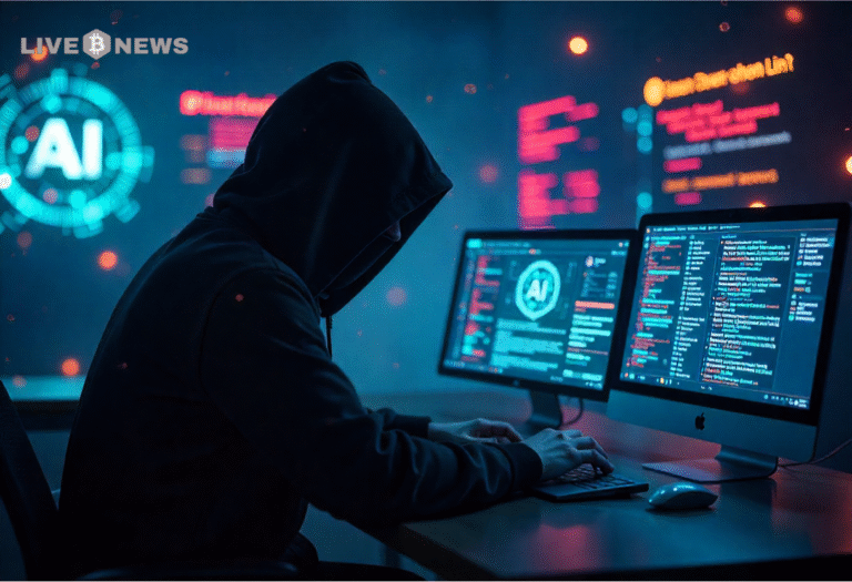 USR stablecoin crashes after exploit allows 50M tokens mint without backing, causing price drop, trading halt, and emergency pause by ResolvLabs protocol team.
