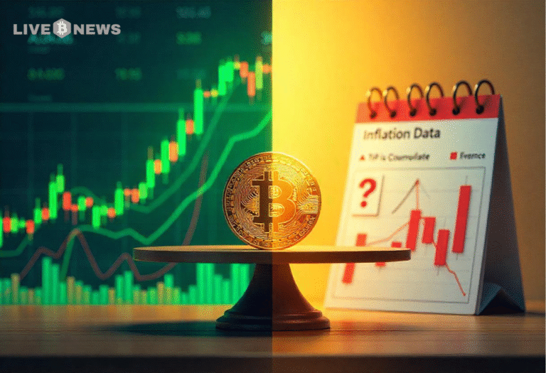 Bitcoin jumps above $70,000 after Trump signals Iran talks progress, while Ethereum and altcoins rally as the crypto market gains relief worldwide today.