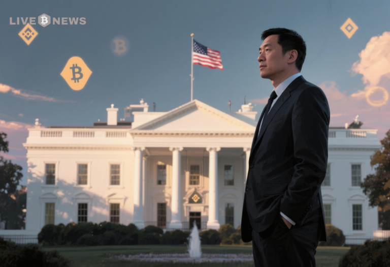 David Sacks leaves AI and crypto czar role after 130 days, shifts to new advisory position shaping US technology policies.