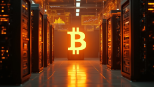 STS Digital Launches Crypto Structured Products Platform with Kraken Partnership