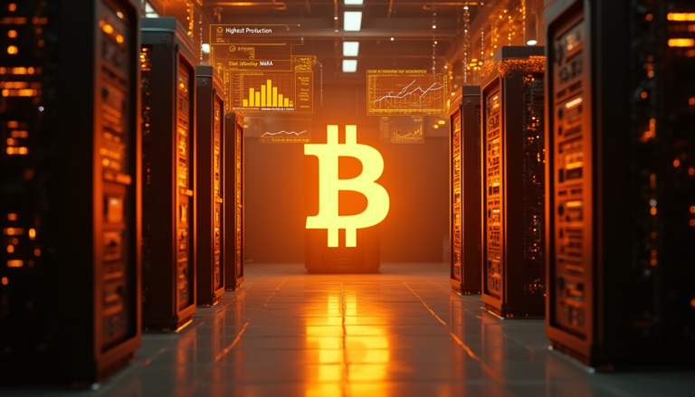 STS Digital launches structured crypto products platform with Kraken partnership, offering yield strategies, capital protection, and institutional access to digital asset markets.