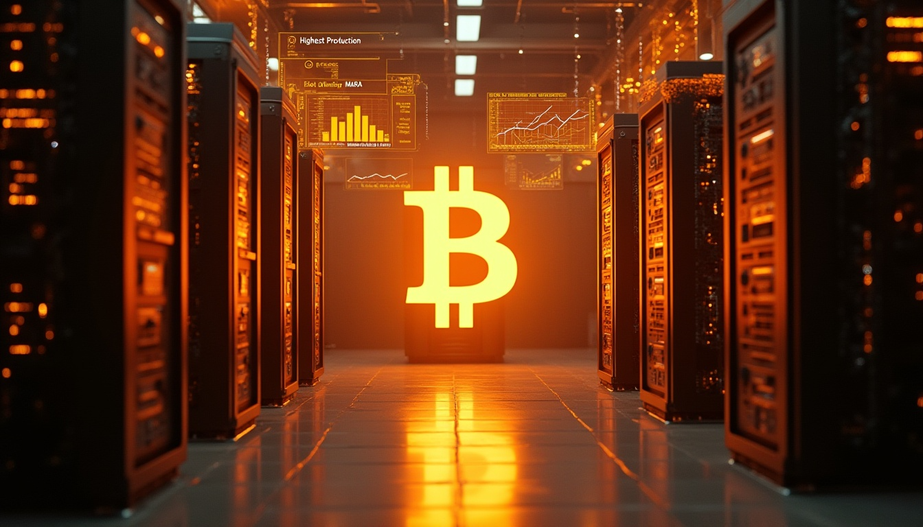 STS Digital Launches Crypto Structured Products Platform with Kraken Partnership