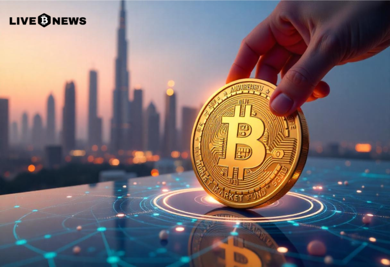 Dubai launches crypto derivatives rules, setting leverage limits, improving transparency, and strengthening investor protection while supporting safe market growth and innovation