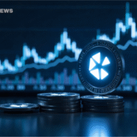 Here’s What the Cardano Foundation Delivered Last Month