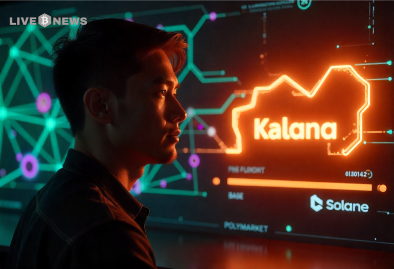 Kalshi gains approval for margin trading, enabling institutional investors to trade with less capital while boosting prediction market growth and flexibility worldwide.