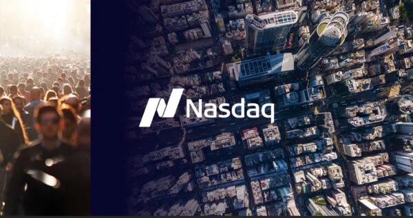 Nasdaq-100 Opens Faster Door for Big IPOs Like SpaceX