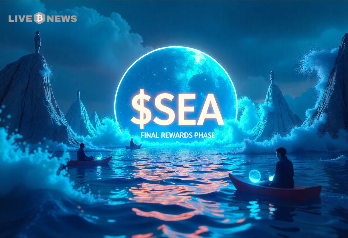 OpenSea Delays SEA Token Launch Amid Weak Crypto Market
