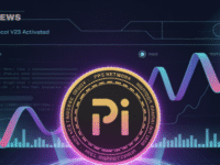 Pi Network's v19.9 Mainnet Upgrade Just Changed Everything