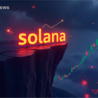 Solana Stablecoin Push Grows as KG Inicis Brings KRW 25T Network Onchain