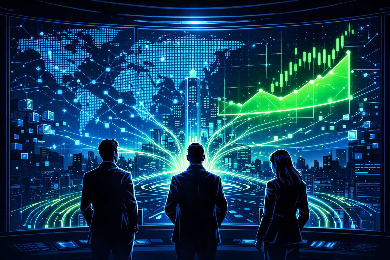 Spot Demand Returns: Coinbase Premium Turns Green, ETFs Add $652M to IBIT