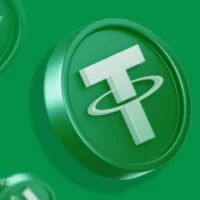 USDT Dominance Slips as USDC Regains Ground in Stablecoin Market