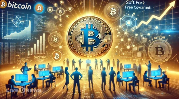 Treasury Backs Crypto Mixer Privacy in 2026 Report
