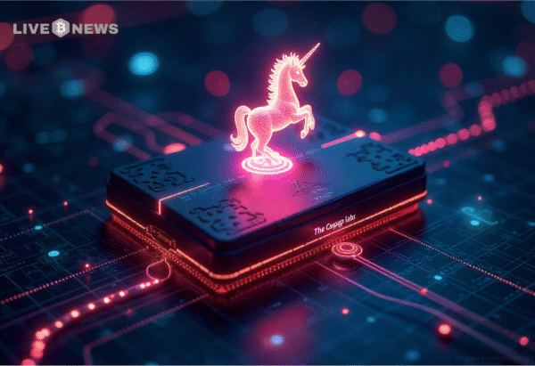 Uniswap Wins: Court Kills Scam Token Lawsuit for Good