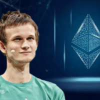 EIP-8141: Vitalik Just Cracked Ethereum’s Decade-Old Problem