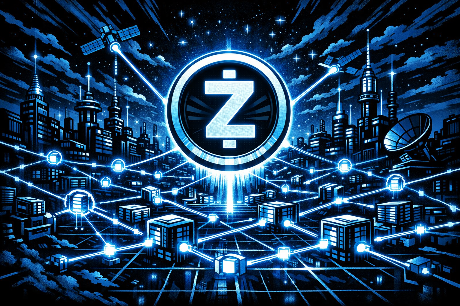 Zcash Reveals Orchard Bug That Could Have Minted Unlimited ZEC