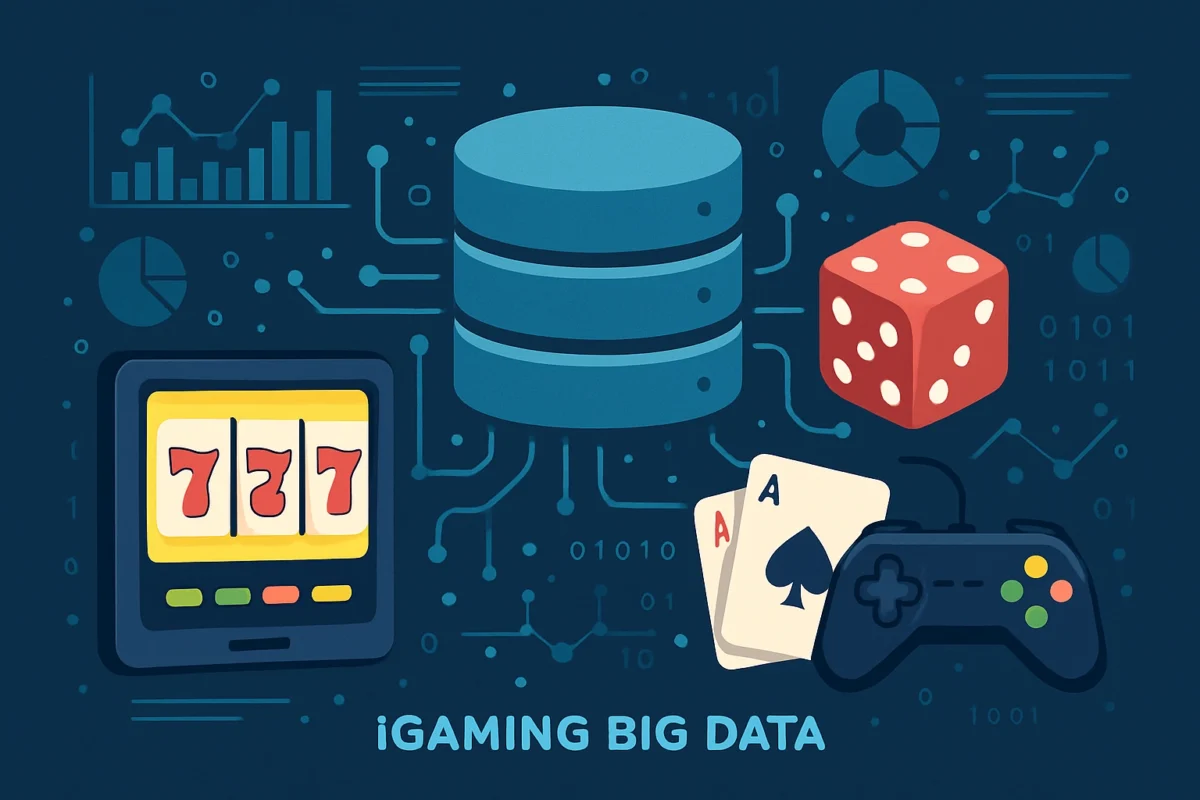 How CRM Supports Sustainable Growth in Online Casinos | BetBoyz