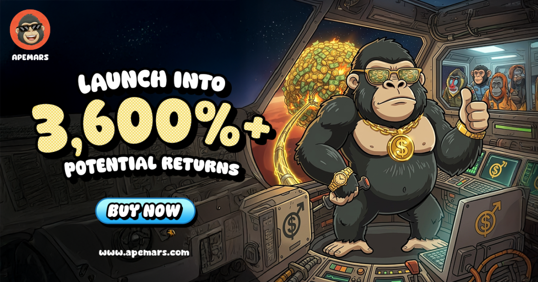 Shiba Inu Transactions Surge 300%, Snek Community Hits New Highs – APEMARS Stage 13 Closing