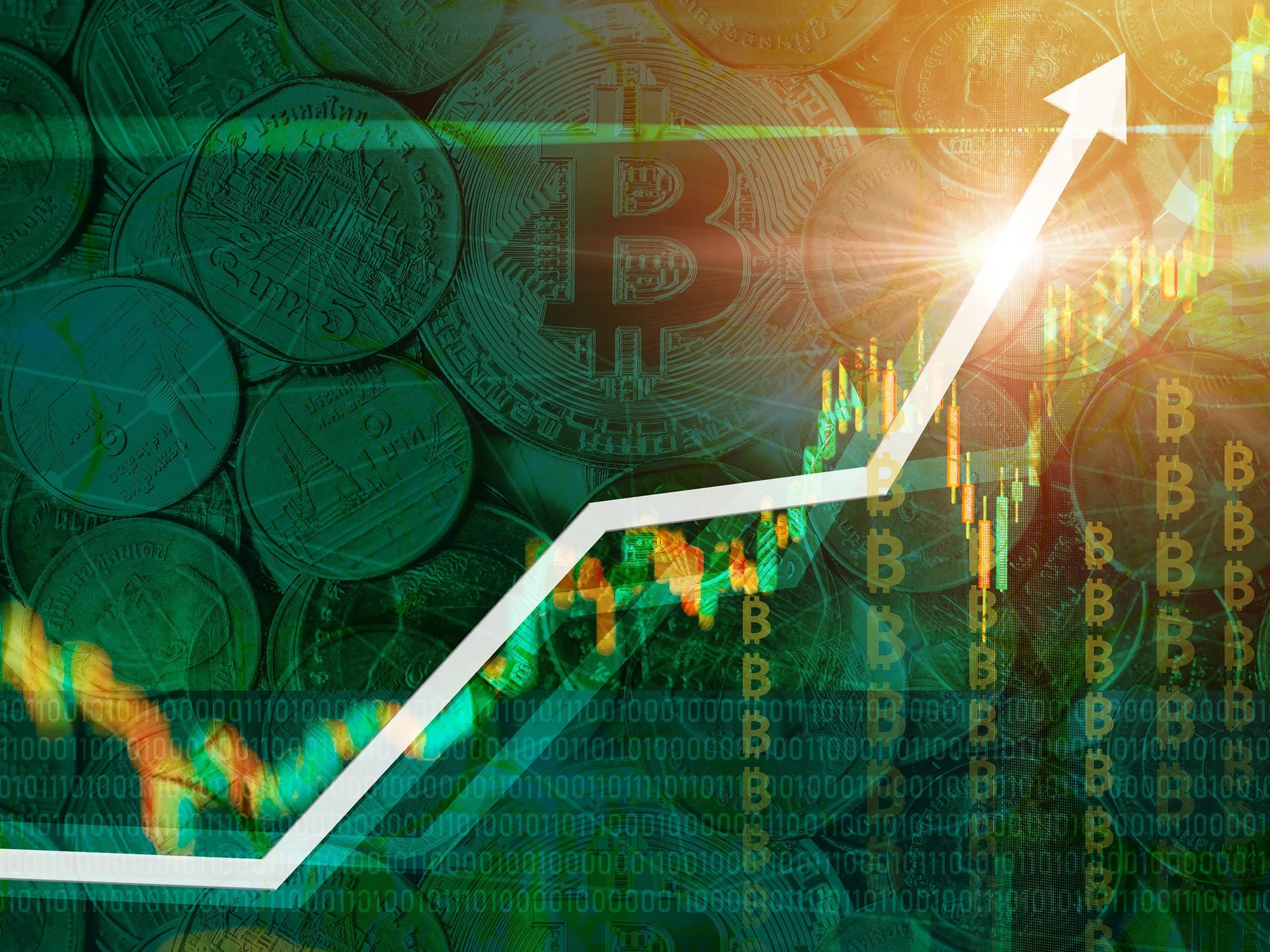 Rootstock: Staking Options for BTC Holders – From Holder to Backer