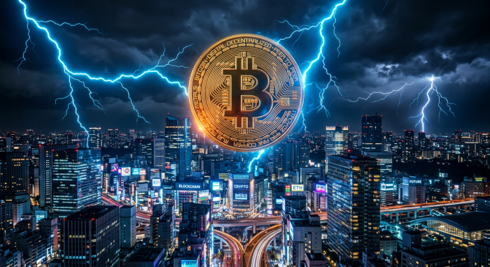 Bitcoin Bottom Still Unconfirmed: What Analysts Are Watching