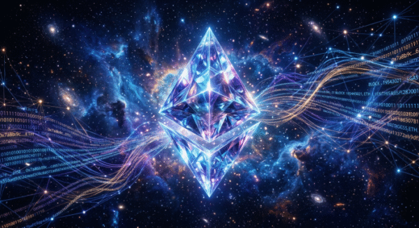 Ethereum Builders Hit $15B RWAs, $1T Aave Loans
