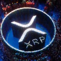 Hex Trust Backs Doppler Finance to Expand wXRP Beyond XRPL