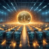Bitcoin Volatility Bets Are Live on CME – Two Firms Moved First
