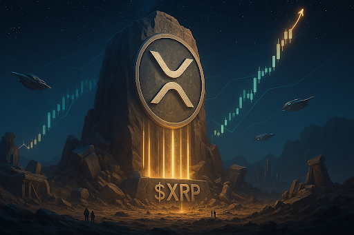 Remittix & Ripple Lead The Way In PayFi Crypto Assets
