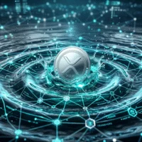 Ripple CEO Predicts Record Q1 2026 Amid Finance Shift