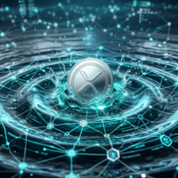 XRPL Community Scan Returns $1M in Forgotten XRP Escrows