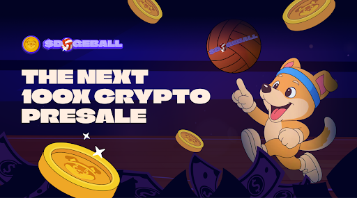 Best Coins to Buy in 2026 as Bitcoin Market Rally Lifts Filecoin, Immutable X and DOGEBALL