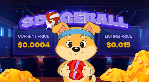 ADA Made Early Investors Rich – Is the Top Crypto Presale in 2026 the Next 50x Gem?