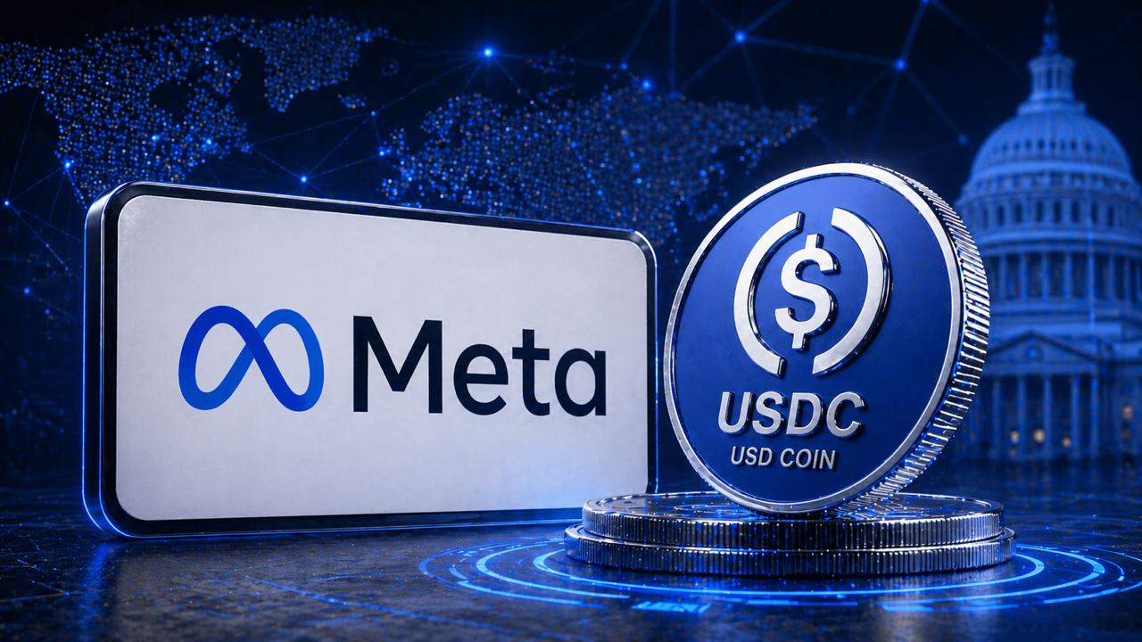 ZKFG Buyout Battle Escalates as Zinc Moves to Block New MetaDAO Proposal