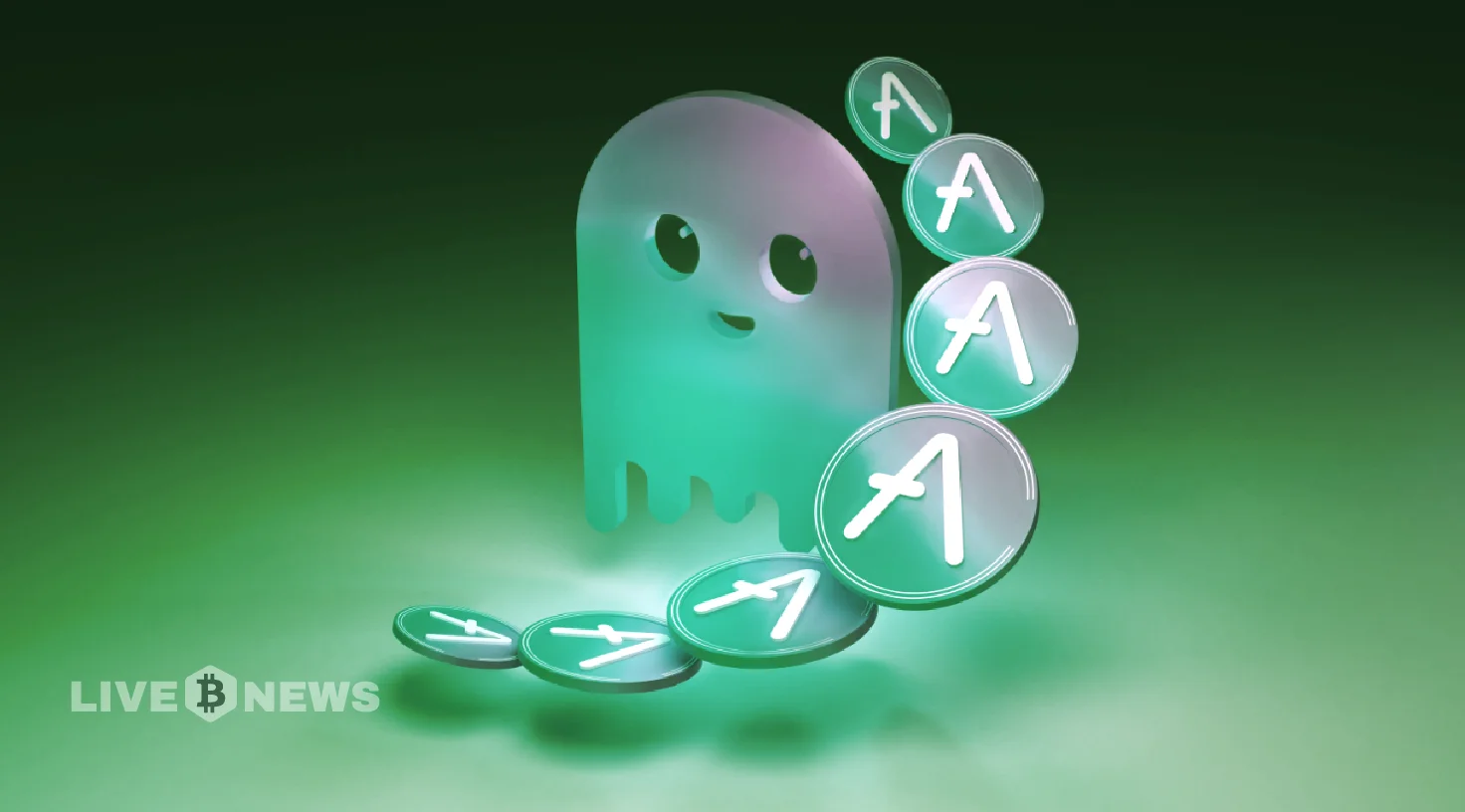 Aave Proposes New Framework to Tighten Crypto Asset Listings