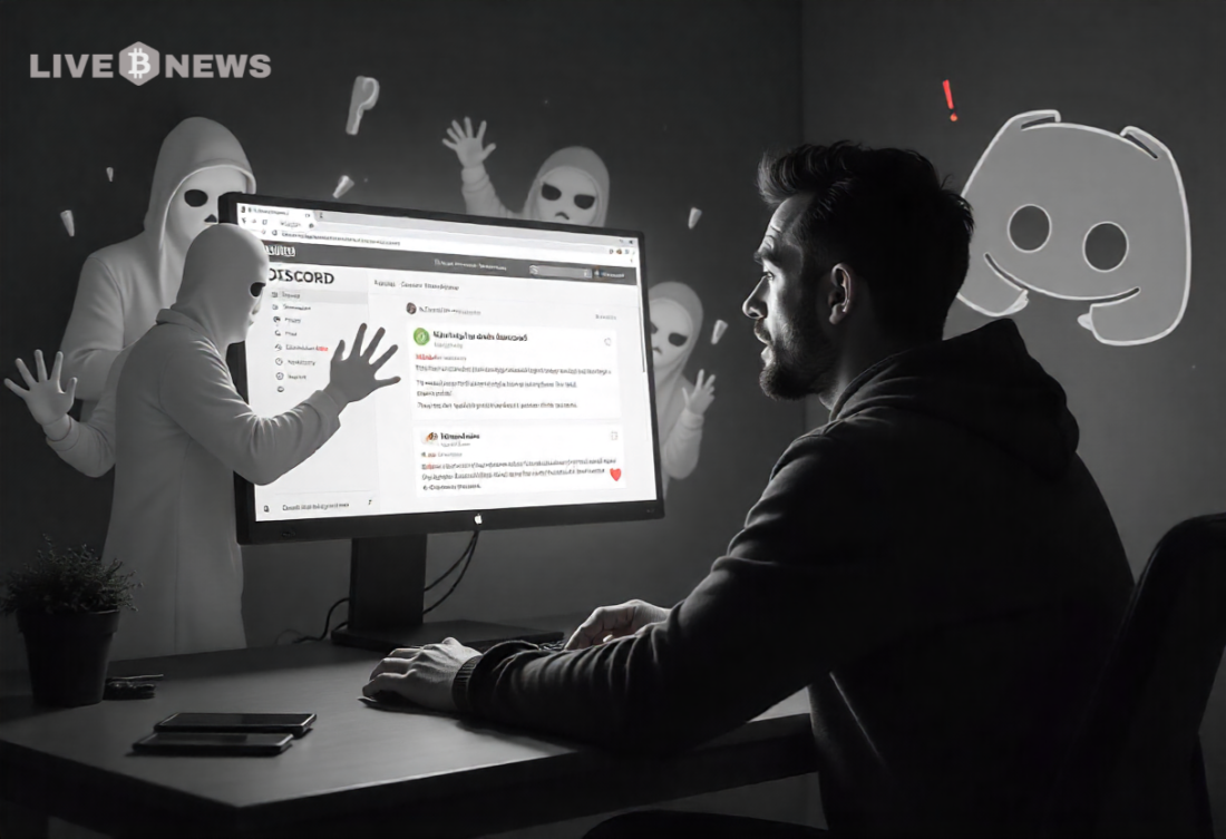 X introduces auto-lock and identity checks for first crypto posts, aiming to cut phishing scams and hacking incentives by 99%.