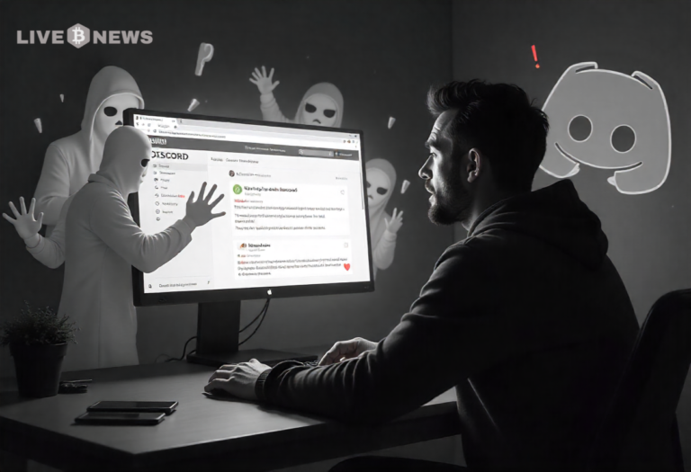 X introduces auto-lock and identity checks for first crypto posts, aiming to cut phishing scams and hacking incentives by 99%.