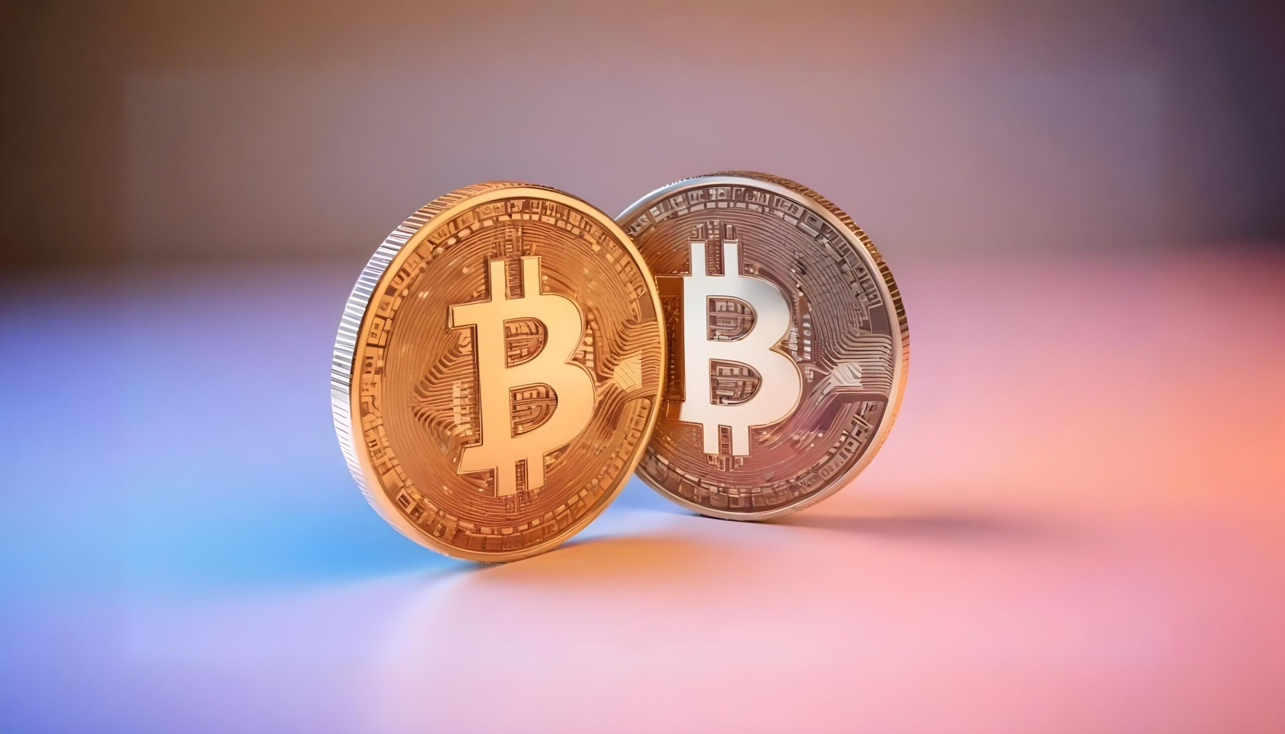 Market in Disbelief: Bitcoin Climbs While Traders Bet Against It