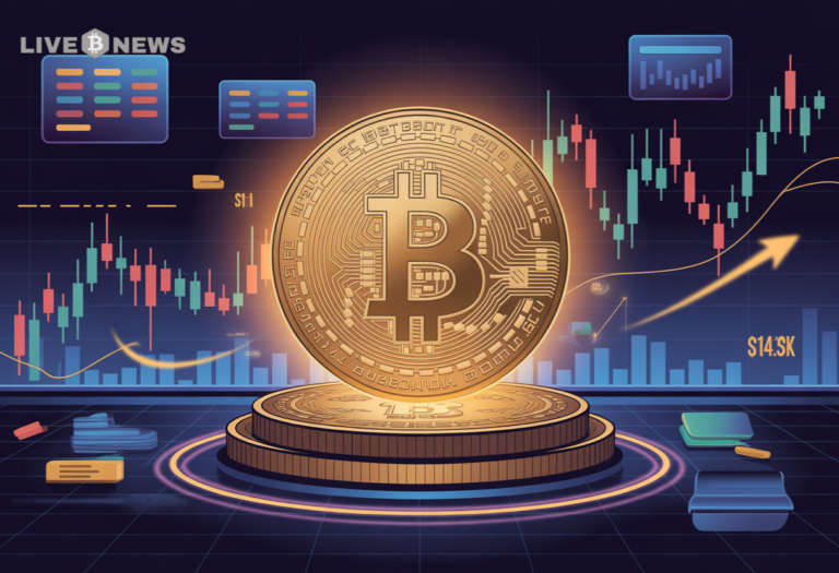 New Hampshire plans $100M Bitcoin-backed bonds, using crypto collateral instead of state backing, offering high-risk investment with price-linked repayment protection mechanisms