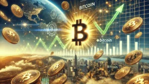Bitcoin Breakout Is Near, But This One Index Could End It Fast