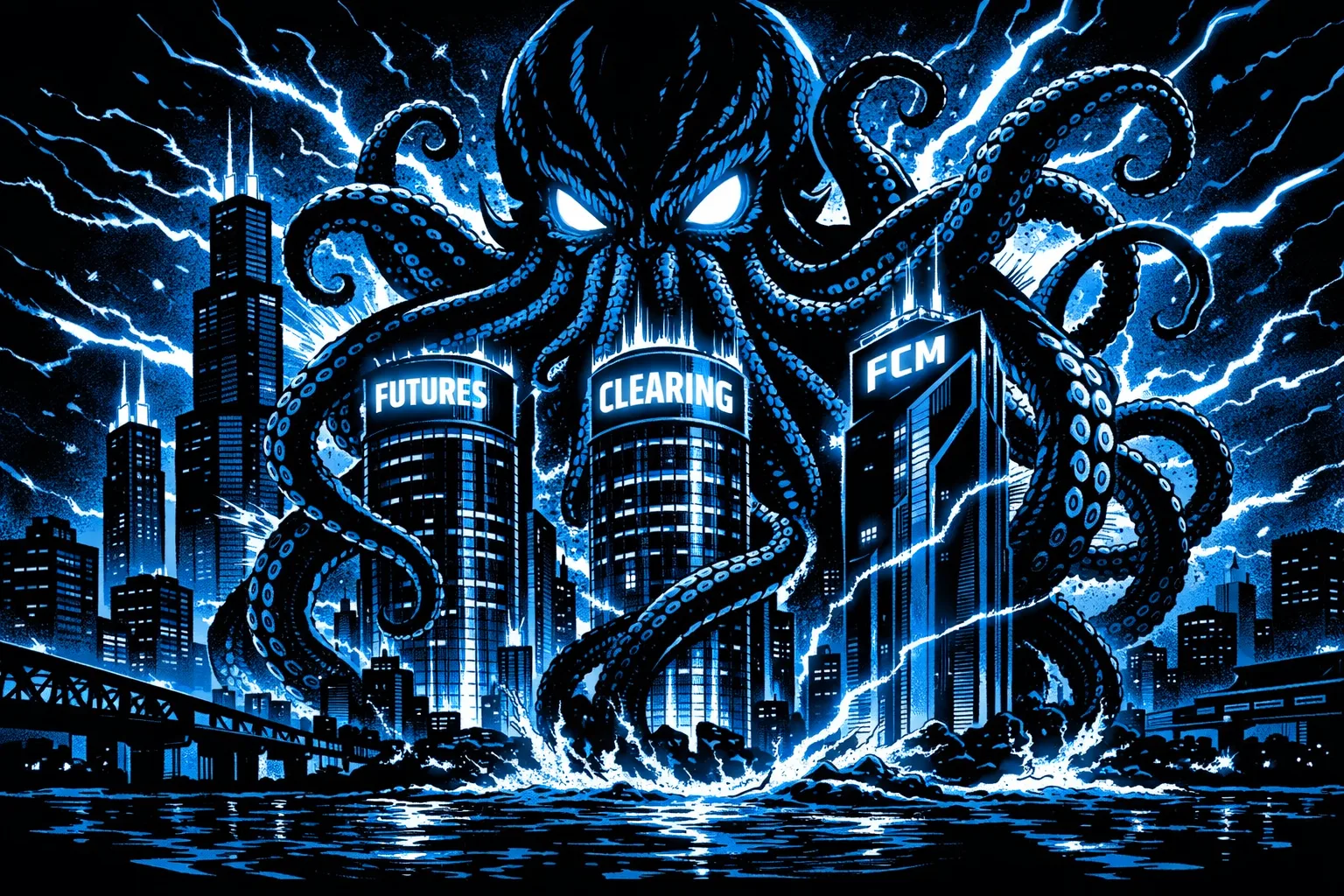 Kraken expands U.S. derivatives capabilities through Bitnomial acquisition and regulatory licenses