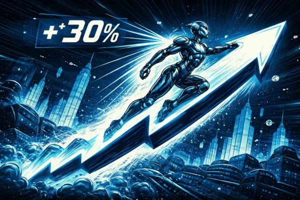 TAO Dropped 38%. Grayscale Just Made Its Biggest Bet Ever