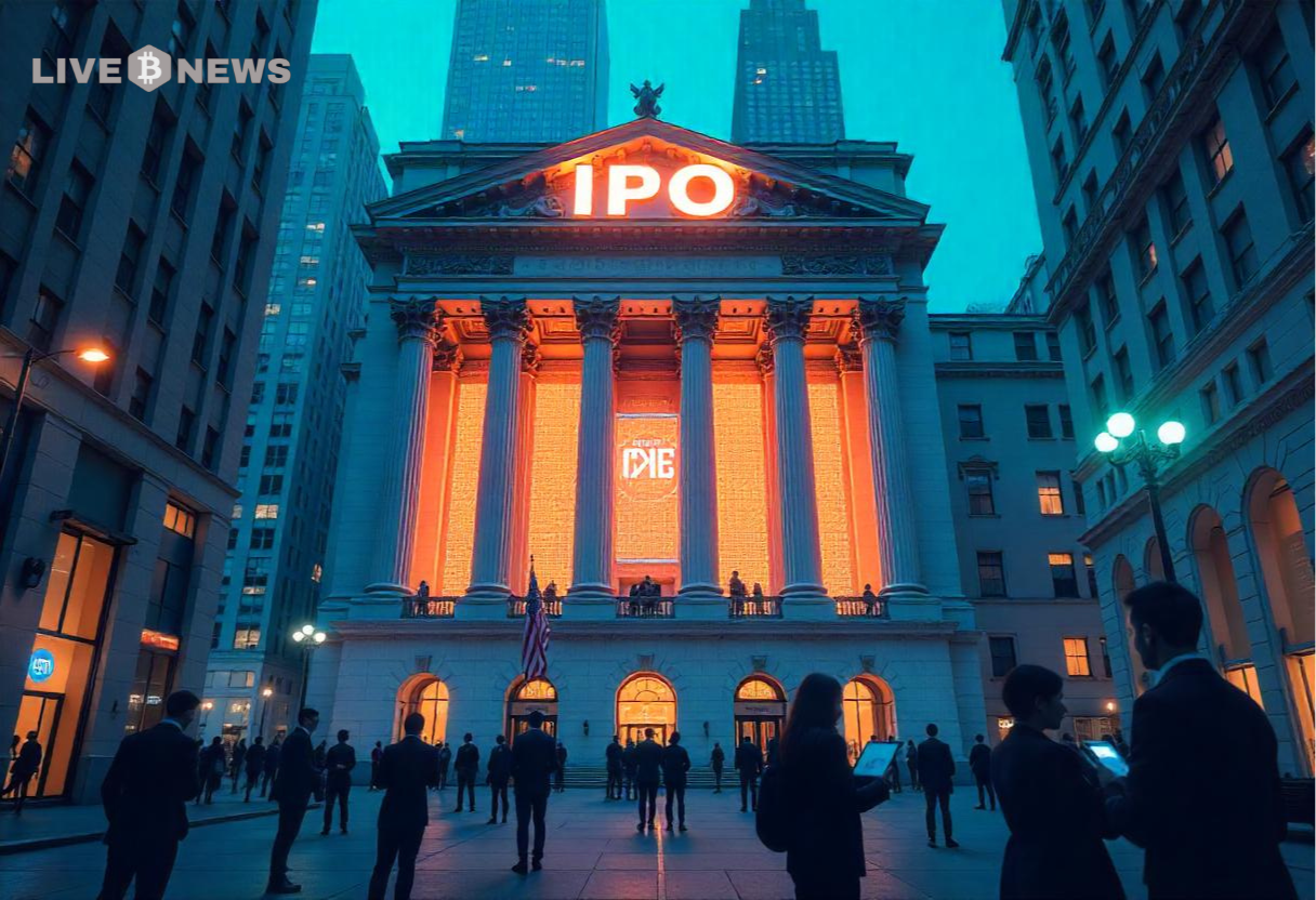 Bithumb Extends IPO Timeline Amid Regulatory Pressure and Restructuring