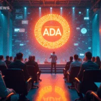 Charles Hoskinson Begins Testing Zero-Knowledge Wallet Recovery for Cardano