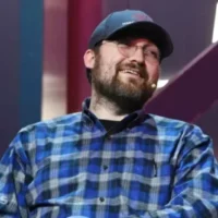 Hoskinson Says NIGHT Is Among Crypto’s Most Traded Assets