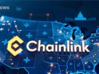 LINK Clings to $8.47 Support - Is the Next Move Up or Down?
