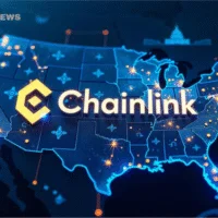 LINK Clings to $8.47 Support – Is the Next Move Up or Down?