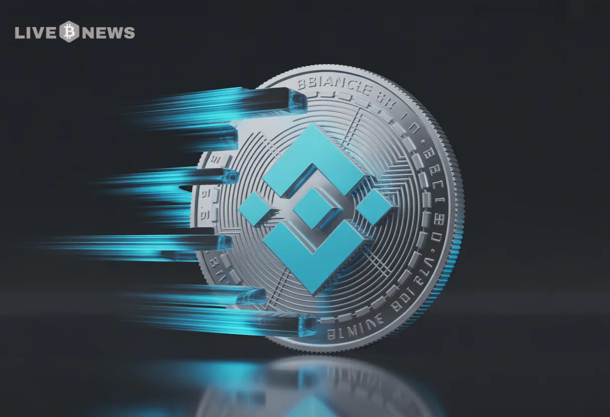 Chainlink Powers BridgeTower’s $11B Asset Tokenization Move